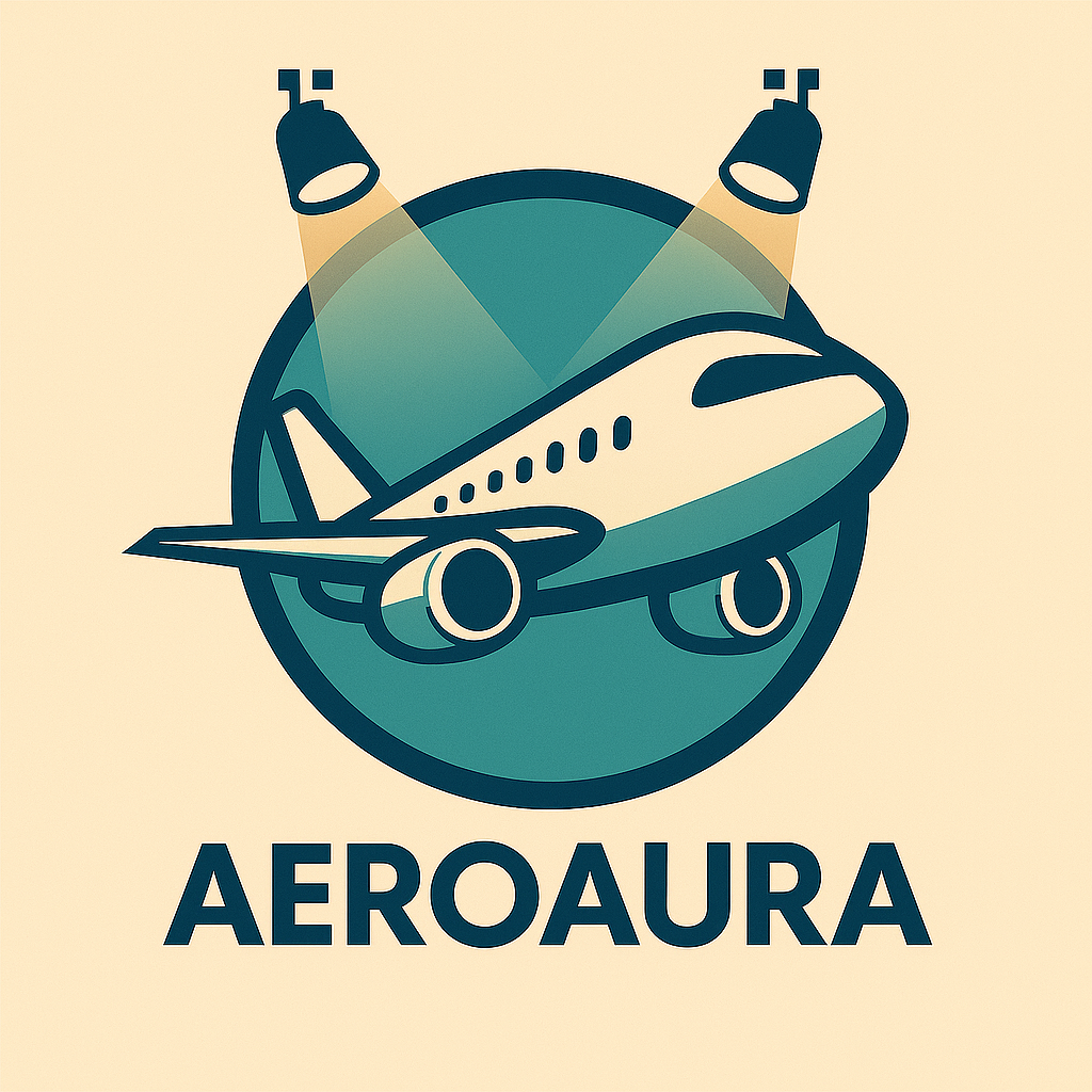 Aeroaura