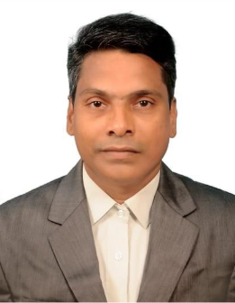 Dr. Senthil Kumar